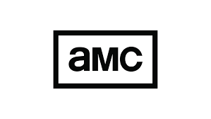 We have 41 free amc vector logos, logo templates and icons. Amc Orders Arm Wrestling Reality Series From Deadliest Catch Producers Variety