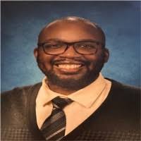 60+ "Steve Tinsley" profiles