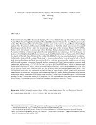 Developing a progress monitoring plan. Https Papers Ssrn Com Sol3 Delivery Cfm Ssrn Id3648210 Code3200906 Pdf Abstractid 3648210 Mirid 1