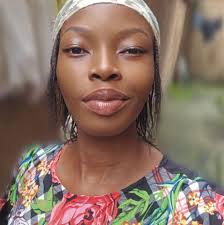 Should a wife disclose all her secrets to her husband?