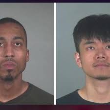 2 drivers found guilty of killing 16-year-old Torrance baseball player  after running red light