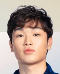 Owen Lai (賴天恩)