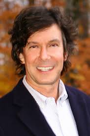 Divine Reckonings Artists Reveal #3:Rob Ackerman