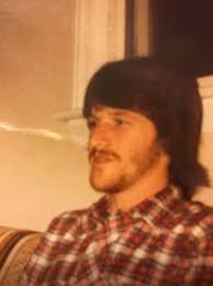 I am sad to tell you that my brother Dean Giles, age 72, died yesterday  morning, 4 May, at Chilton Memorial Hospital, of a short illness. Dean's  wake and prayer service will