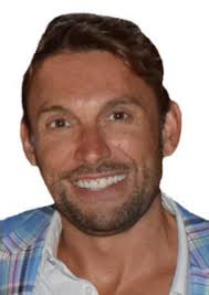 Minimal Metrics Releases PerfMiner Parallel Optimization Tool