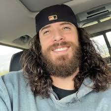 Madison Nagy's Instagram, Twitter & Facebook