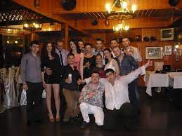 Carmen mariana codre adolescena e frumoas, att de frumoas, dar cu att de multe limite. Clasa Axiv 2013 Aa Seral Colegiu Tehnic Aurel Vlaicu Galati Home Facebook