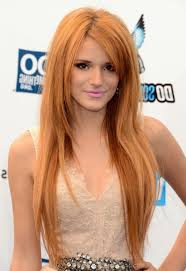 See more ideas about short hair styles, bob hairstyles, hair styles. Long Straight Hair Haircuts Novocom Top