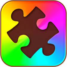 Upload your photo & we do the rest. Jigsaw Puzzle Mania Free And Epic Image Puzzles App Ranking And Store Data App Annie