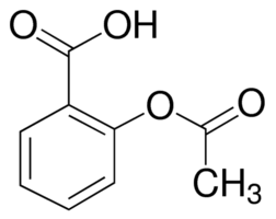 Acetylsalicylic Acid 99 0 50 78 2