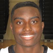 Joseph Sotelo's Meade High School Bio