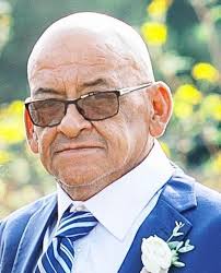 Search Joseph Ortiz Obituaries and Funeral Services