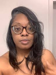 Product to keep floors clean without dust