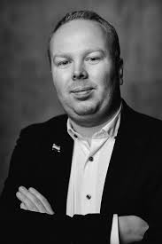 DMP de mensen (onze kandidaten)