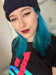 Ben Cove (@ben_cove)