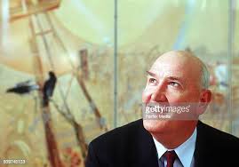 129 J Lindberg Stock Photos, High-Res Pictures, and Images