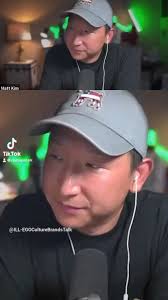 At the end of the day, the only thing that really matters is… #mattkim  #redtapetalk #ILLEGO