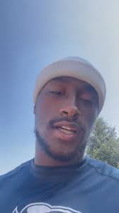 Bloom Project Expressions of Gratitude