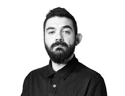 Lecturers • Accademia di Belle Arti LABA