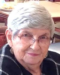 Carol Woods Obituary