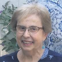 Pauline Edwards Obituary (1940