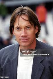 4,734 Sorbo Stock Photos, High-Res Pictures, and Images