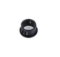 TDD-1-HC – True OEM Parts
