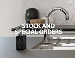 Custom options available.visit our showroom in richmond,va and let oneof our designers help you crea. Shaker Hill Castle Wholesalers