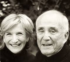 Miles L. Rubin, JD '52 (BA '50)