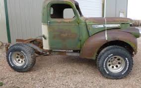 Image result for Inca Gold 1941 GMC