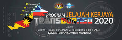 Pendidikan adalah kepala sekolah menengah atas hingga guru sejumlah mata pelajaran. Jabatan Tenaga Kerja Sabah Jtk Sabah Sur Twitter Promosi Dan Hebahan Program Jelajah Kerjaya Transborneo 2020 Anjuran Jtk Sarawak Dan Jtk Sabah Myksm Jtkswk Japensabah Akusabah Sabahinfo Sabahedisikhas Sabahtwt Https T Co Jxjtywosjt