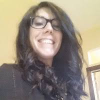 40+ "Redinger" profiles