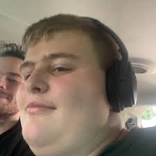 Stream Kieran the dj & my brother Corey Read music