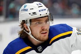 Robert Thomas House -Location, Address, Images, Price