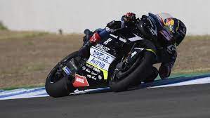 Gak ada obat‼️hasil kualifikasi motogp 2020motogp catalunya 2020,m1 rossi kesetanan!! Hasil Kualifikasi Motogp Ceko 2020 Zarco Rebut Pole