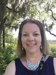 Member Profile: Erin M. (Schaeffer) Smith