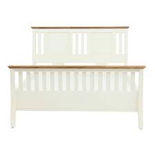 These bed frames are ideal for protecting you against cold drafts in winter as you can. Rattan Timber Single Double Queen King Bed Frames 4 Poster Beds Oz Design Furniture