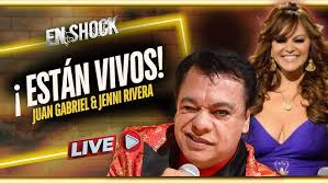 RALPH HAUSER JR DESTROYS JUAN GABRIEL AND LINKS HIM TO €DAD'S MINORS...HE  TALKS ABOUT THE FERNÁND...