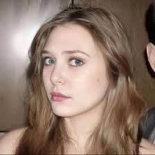 Cam McCoy (cammccoy08)