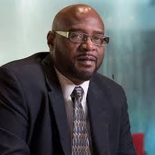 Charged with 25 Felonies in His Past, Dr. Daniel Geiter is Now the  President of a College.