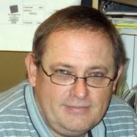 10+ "David Sees" profiles