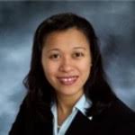 Dr. Renata Moore, MD, Radiation Oncology