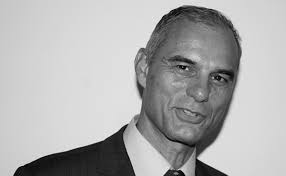 Décès de Christian MARTY, le MEDEF Lyon-Rhône perd un ami