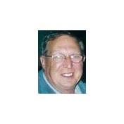 Search William Tait Obituaries and Funeral Services