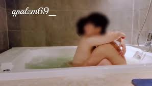 Qpalzm69 korean porn (2)