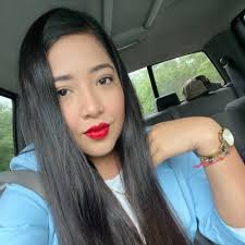 Sarai Serrano Garcia (@saraiserrano_)