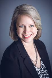 Jeff Render's Instagram, Twitter & Facebook