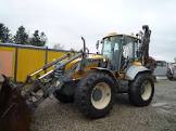 LANNEN-8600i
