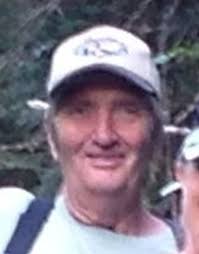 Lynn Rasmussen Obituary November 25, 2019