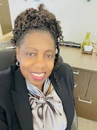 Rhonda Frye's Instagram, Twitter & Facebook